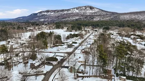 29 Sandra Rd, Easthampton, MA 01027 photo 39