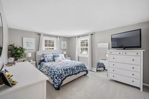 29 Sandra Rd, Easthampton, MA 01027 photo 15