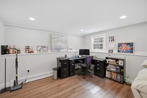 29 Sandra Rd, Easthampton, MA 01027 photo 31