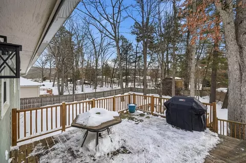29 Sandra Rd, Easthampton, MA 01027 photo 35