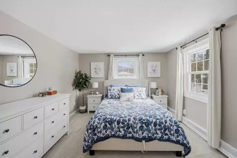 29 Sandra Rd, Easthampton, MA 01027 photo 16