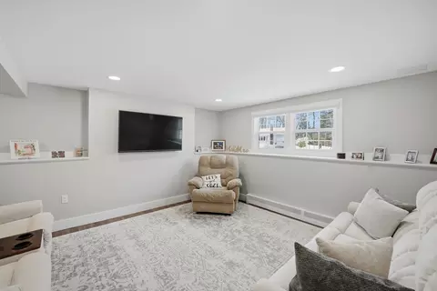 29 Sandra Rd, Easthampton, MA 01027 photo 28