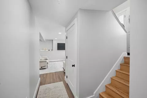 29 Sandra Rd, Easthampton, MA 01027 photo 26