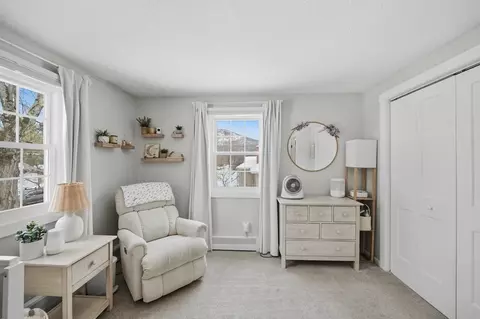29 Sandra Rd, Easthampton, MA 01027 photo 19