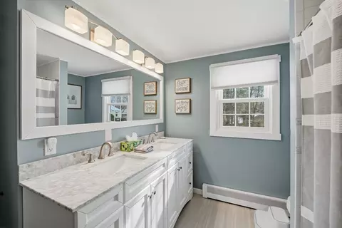 29 Sandra Rd, Easthampton, MA 01027 photo 24