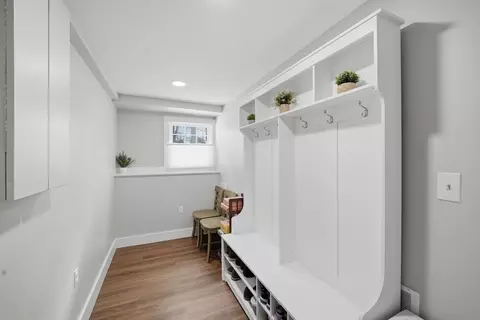 29 Sandra Rd, Easthampton, MA 01027 photo 27