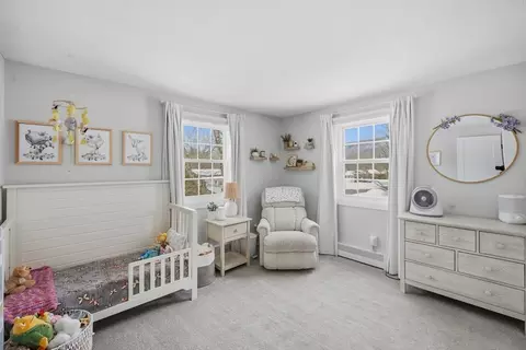 29 Sandra Rd, Easthampton, MA 01027 photo 18
