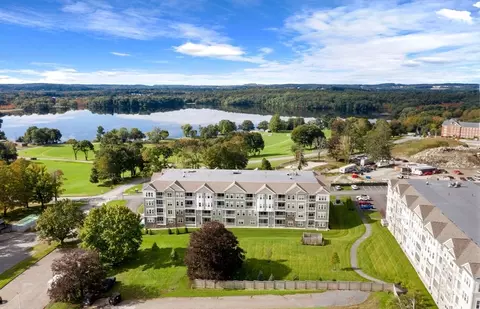 5 Peters Farm Way #111, Westborough, MA 01581