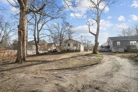 233 Summer St # -R, Dighton, MA 02764