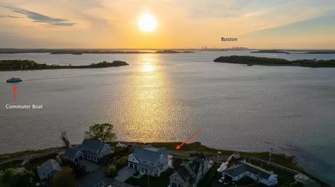Other - 2 Beach Ln, Hingham, MA 02043 photo 2 of 2