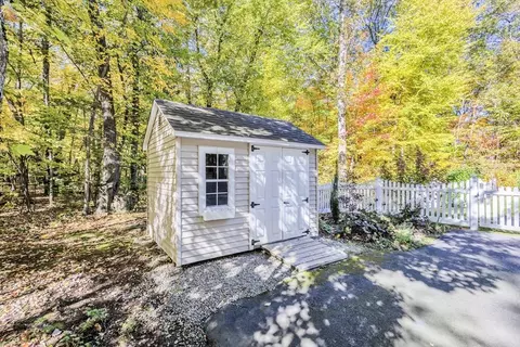 9 Marissa Cir, Worcester, MA 01603 photo 33