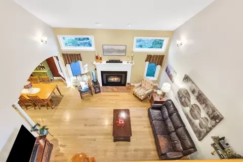 9 Marissa Cir, Worcester, MA 01603 photo 15