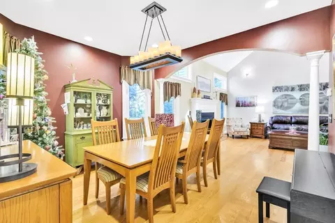 9 Marissa Cir, Worcester, MA 01603 photo 9