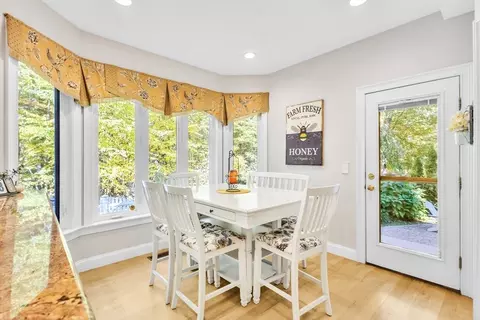 9 Marissa Cir, Worcester, MA 01603 photo 11