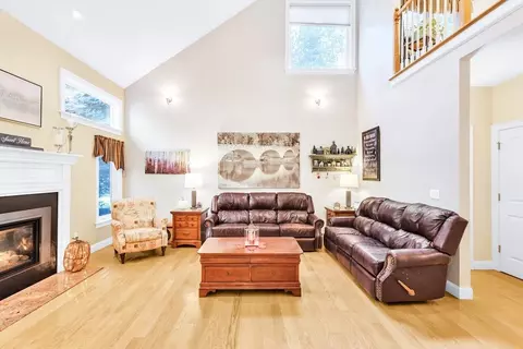 9 Marissa Cir, Worcester, MA 01603 photo 7