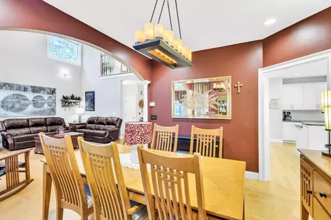 9 Marissa Cir, Worcester, MA 01603 photo 8