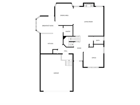 9 Marissa Cir, Worcester, MA 01603 photo 37