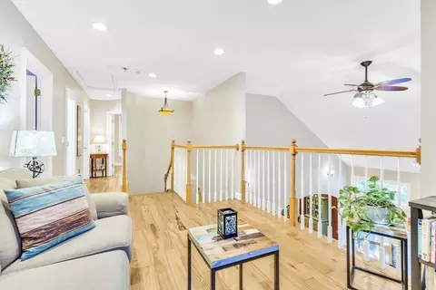 9 Marissa Cir, Worcester, MA 01603 photo 16