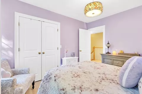 9 Marissa Cir, Worcester, MA 01603 photo 19