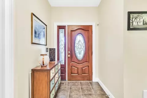 9 Marissa Cir, Worcester, MA 01603 photo 31