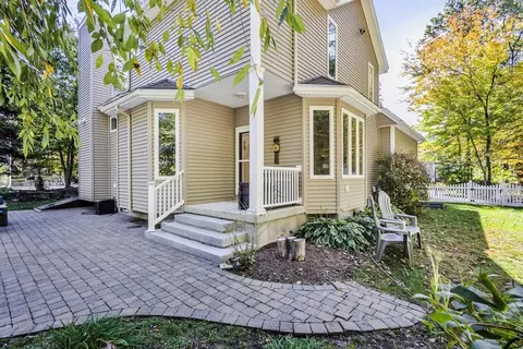 9 Marissa Cir, Worcester, MA 01603 photo 32