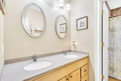 9 Marissa Cir, Worcester, MA 01603 photo 20