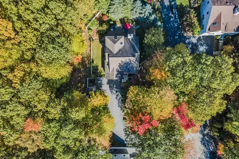 9 Marissa Cir, Worcester, MA 01603 photo 35
