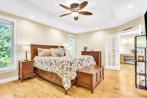 9 Marissa Cir, Worcester, MA 01603 photo 21