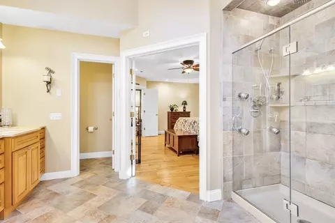 9 Marissa Cir, Worcester, MA 01603 photo 24