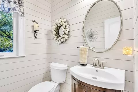 9 Marissa Cir, Worcester, MA 01603 photo 14