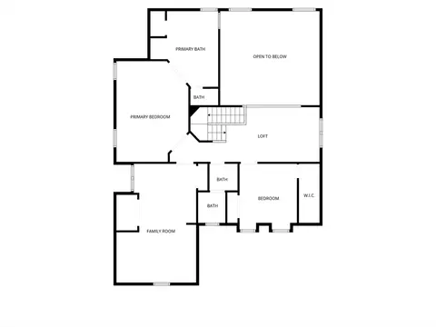 9 Marissa Cir, Worcester, MA 01603 photo 38