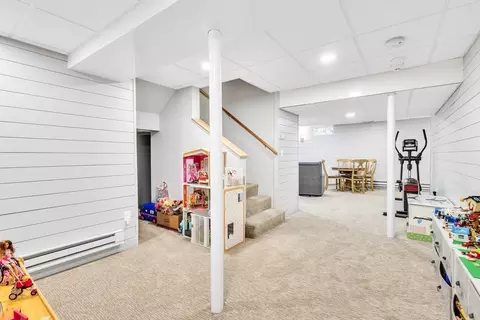 9 Marissa Cir, Worcester, MA 01603 photo 27