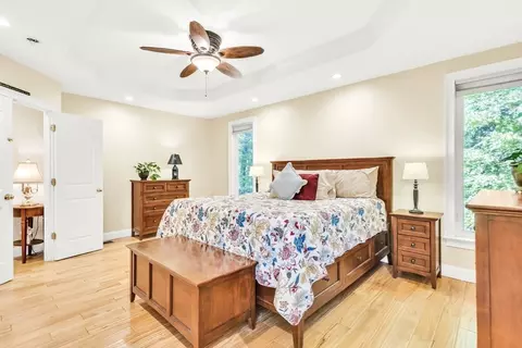 9 Marissa Cir, Worcester, MA 01603 photo 22