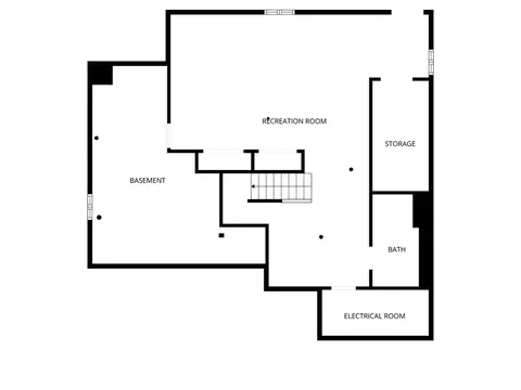 9 Marissa Cir, Worcester, MA 01603 photo 39