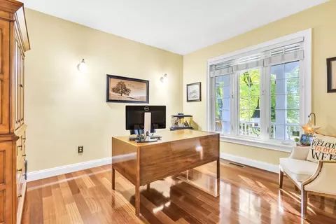 9 Marissa Cir, Worcester, MA 01603 photo 3