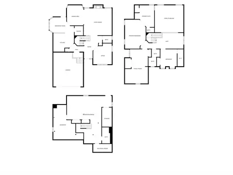 9 Marissa Cir, Worcester, MA 01603 photo 40