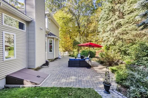 9 Marissa Cir, Worcester, MA 01603 photo 30