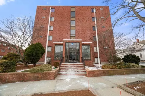 95 Nahant St #39, Lynn, MA 01902