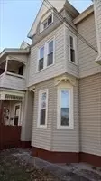 1-23 Eastern Ave, Northampton, MA 01060 photo 5