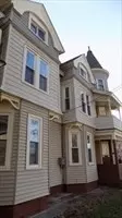 1-23 Eastern Ave, Northampton, MA 01060 photo 6