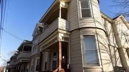 1-23 Eastern Ave, Northampton, MA 01060 photo 4