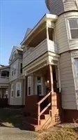 1-23 Eastern Ave, Northampton, MA 01060 photo 3