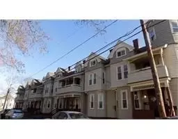 1-23 Eastern Ave, Northampton, MA 01060 photo 2