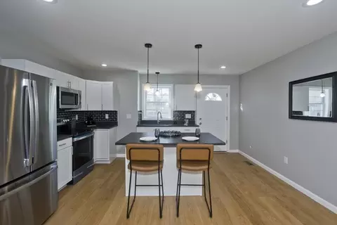 16-20 Cambridge St, Springfield, MA 01108 photo 24