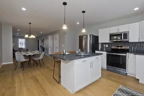16-20 Cambridge St, Springfield, MA 01108 photo 22