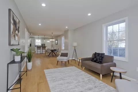 16-20 Cambridge St, Springfield, MA 01108 photo 29