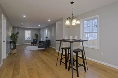16-20 Cambridge St, Springfield, MA 01108 photo 10