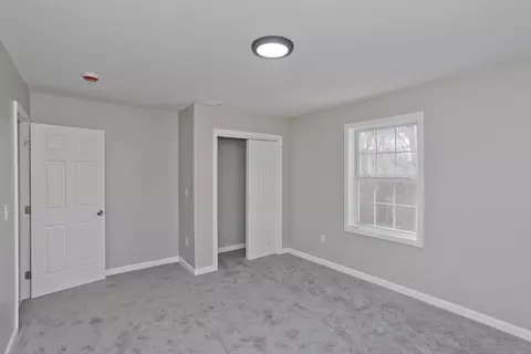 16-20 Cambridge St, Springfield, MA 01108 photo 16