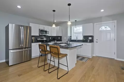 16-20 Cambridge St, Springfield, MA 01108 photo 23