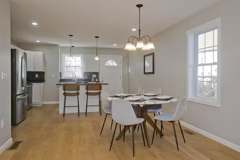 16-20 Cambridge St, Springfield, MA 01108 photo 25